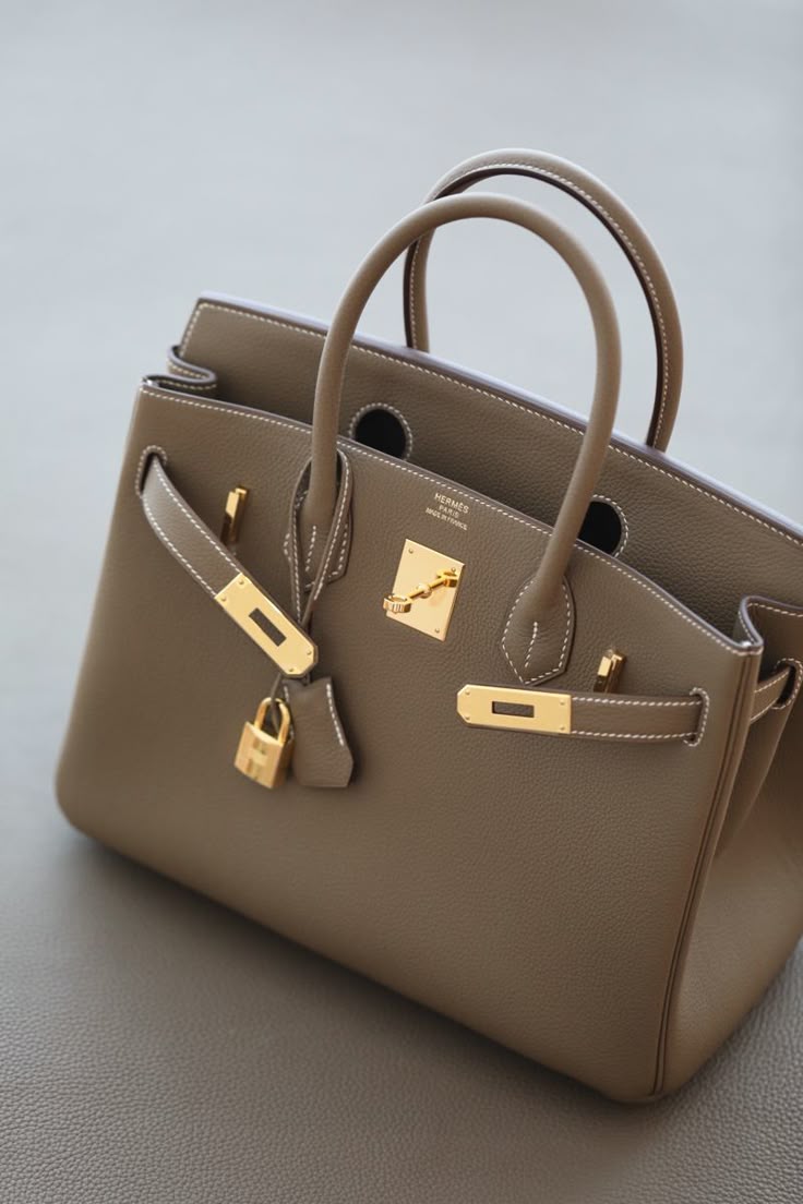 sacs & portefeuilles