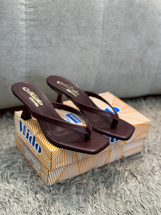 Chic & Confort – L’Essentiel au Quotidien