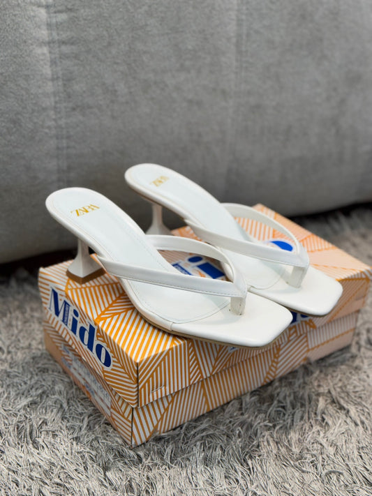 Chic & Confort – L’Essentiel au Quotidien