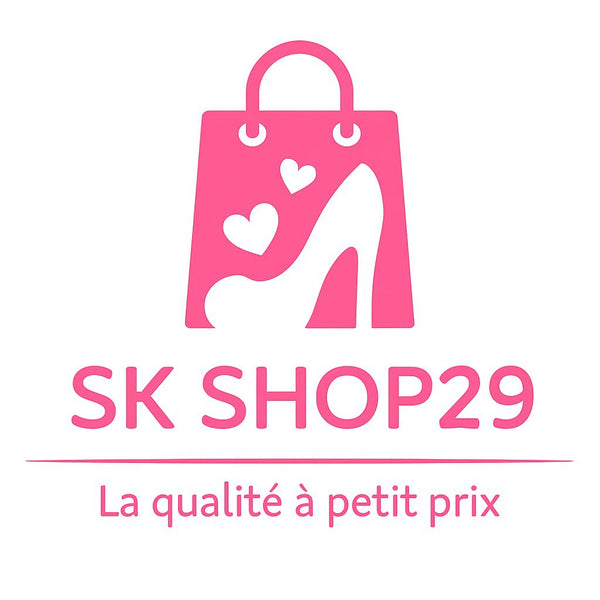 SK SHOP 29